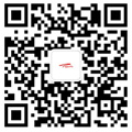 掃一掃，關(guān)注我們。